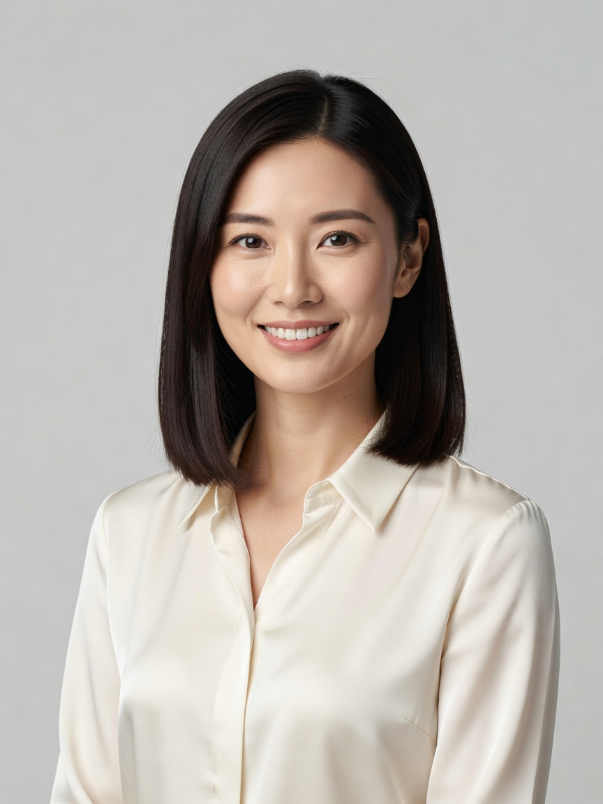 张薇